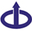 E&R Engineering Corporation E&R Engineering Corporation