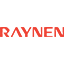 Fujian Raynen Technology Co., Ltd. Fujian Raynen Technology Co., Ltd.