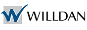 Willdan Group, Inc. Willdan Group, Inc.