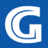 Gamesparcs Co.,Ltd. Gamesparcs Co.,Ltd.