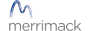 Merrimack Pharmaceuticals Merrimack Pharmaceuticals