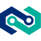 Coremax Corporation Coremax Corporation