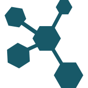 CannPal Animal Therapeutics Limited