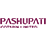 Pashupati Cotspin Limited Pashupati Cotspin Limited