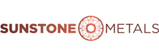 Sunstone Metals Limited