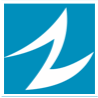 ZK International Group Co., Ltd.