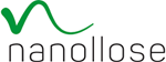 Nanollose Limited