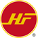 HF Foods Group Inc.