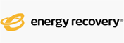 Energy Recovery, Inc.: Shareholders Board Members Managers and Company ...