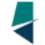 Destiny Pharma plc Destiny Pharma plc