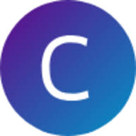 Celcuity Inc. Celcuity Inc.