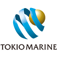 Tokio Marine Holdings, Inc.