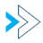 CIM Financial Services Ltd CIM Financial Services Ltd