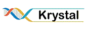 Krystal Biotech, Inc. Krystal Biotech, Inc.