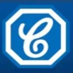 Chartered Logistics Limited Chartered Logistics Limited