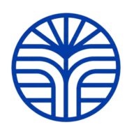 Eviana Health Corporation