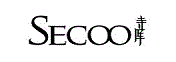 Secoo Holding Limited Secoo Holding Limited