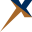 PolarX Limited