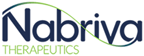 Nabriva Therapeutics plc Nabriva Therapeutics plc