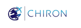 Chiron Real Estate Inc. Chiron Real Estate Inc.