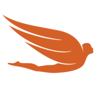 Baskerville Capital PLC