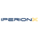 IperionX Limited IperionX Limited