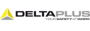 Delta Plus Group