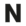 Neodecortech S.p.A.