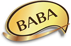 Baba Agro Food Ltd Baba Agro Food Ltd
