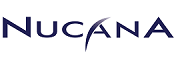 NuCana plc NuCana plc