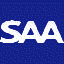 Symtek Automation Asia Co., Ltd.