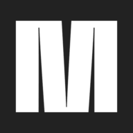 Telaria, Inc. Telaria, Inc.