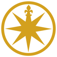 Gold Port Corporation Gold Port Corporation