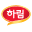 Harim Holdings Co., Ltd.