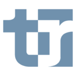 Técnicas Reunidas, S.A.