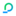 Prysmian S.p.A.