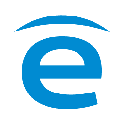 ENGIE SA ENGIE SA