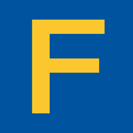 FinecoBank Banca Fineco S.p.A.