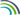 Cellnex Telecom, S.A.