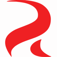 ROVO ENTE