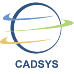 Cadsys (India) Limited Cadsys (India) Limited
