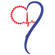 Novoheart Holdings Inc.