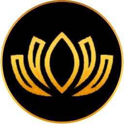 D.P. Wires Limited