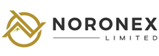 Noronex Limited
