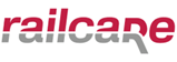 Railcare Group AB Railcare Group AB