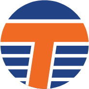 Talbros Engineering Limited Talbros Engineering Limited