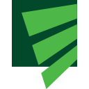 SanBio Company Limited SanBio Company Limited