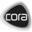Cora Gold Limited