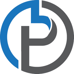 PARKD Limited PARKD Limited