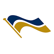 FFBW, Inc. FFBW, Inc.